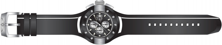 Image Band for Invicta S1 Rally 22436