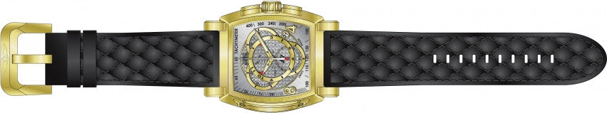 Image Band for Invicta S1 Rally 5662