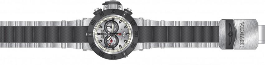 PARTS for Invicta Subaqua 11583