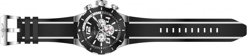 PARTS for Invicta S1 Rally 21429