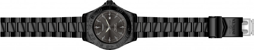 Image Band for Invicta Pro Diver 15475