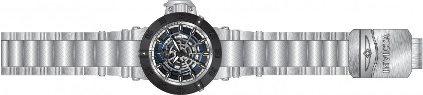 Image Band for Invicta Subaqua 16043