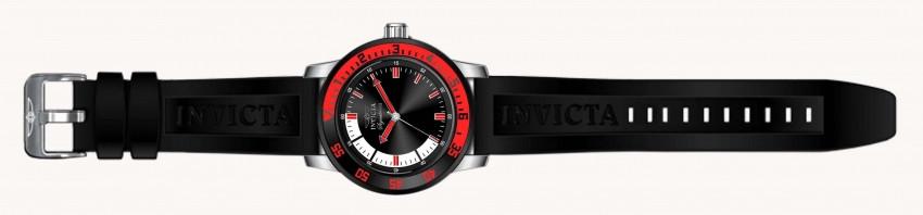 PARTS for Invicta Signature 7468