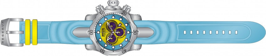 Image Band for Invicta Venom 16952