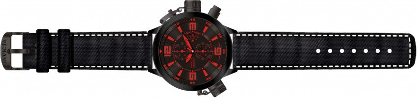 Image Band for Invicta Corduba 3960