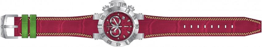 PARTS for Invicta Subaqua 11623