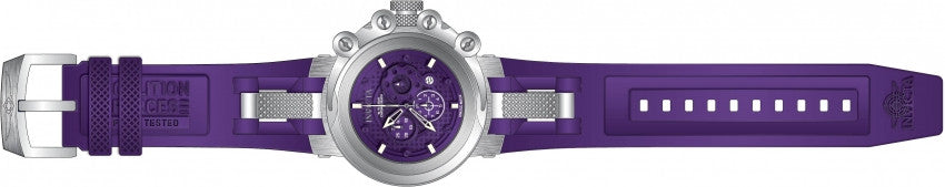 Image Band for Invicta Coalition Forces 11669