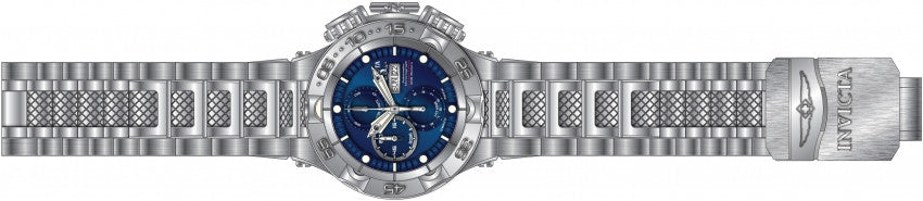 Image Band for Invicta Subaqua 15490