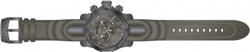 Image Band for Invicta Venom 11964