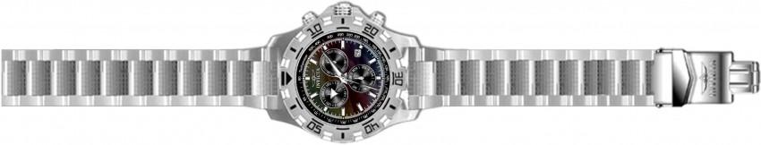 PARTS for Invicta Specialty 80167