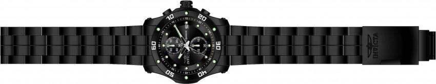 PARTS for Invicta Signature 7387