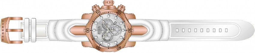 Image Band for Invicta Venom 11953