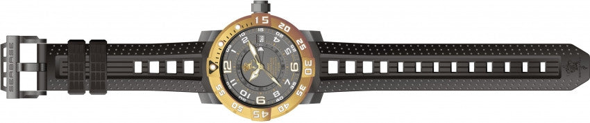 Image Band for Invicta Sea Base 14270