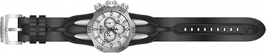 Image Band for Invicta Venom 10827