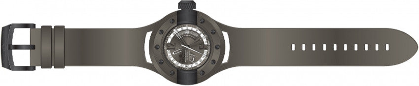 Image Band for Invicta S1 Rally 12000