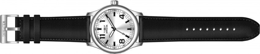 Image Band for Invicta Specialty 11431