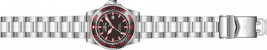 PARTS for Invicta Pro Diver 90189