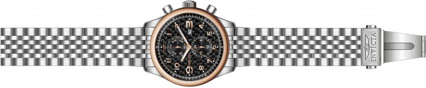 PARTS for Invicta Specialty 10289