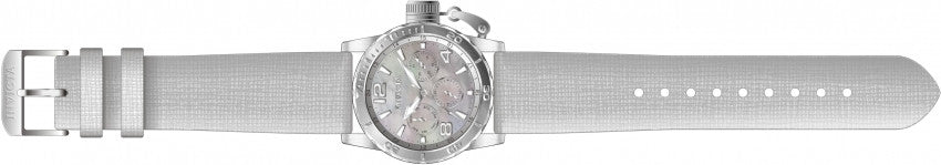 Image Band for Invicta Corduba 14796