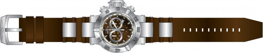 Image Band for Invicta Subaqua 5513