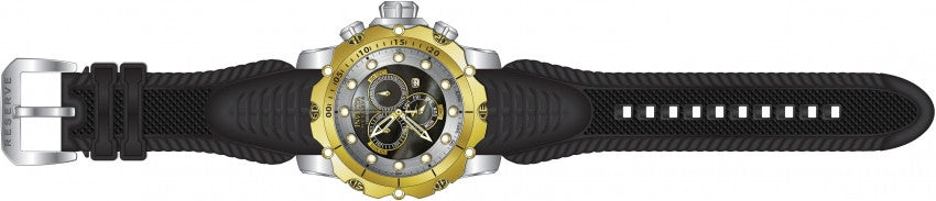 Image Band for Invicta Venom 20406