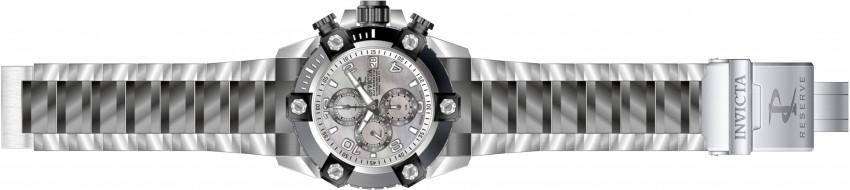 PARTS for Invicta Reserve 13763