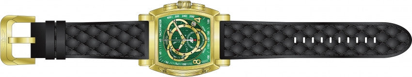 Image Band for Invicta S1 Rally 5663