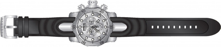 Image Band for Invicta Venom 10944