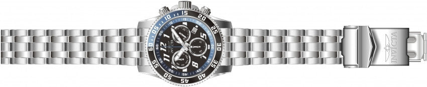 Image Band for Invicta Pro Diver 14511