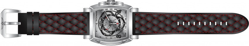 Image Band for Invicta S1 Rally 90097