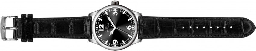 Image Band for Invicta Specialty 11417