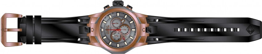 Image Band for Invicta S1 Rally 16810