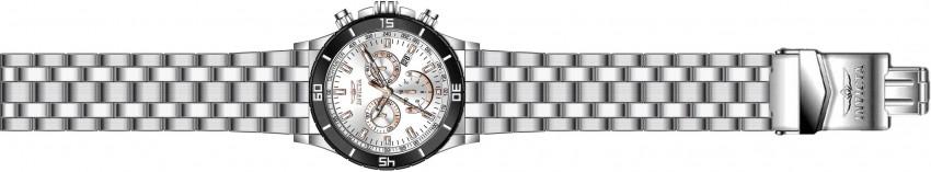 PARTS for Invicta Specialty 10466