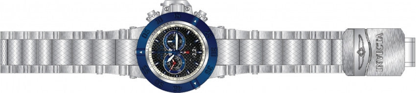 Image Band for Invicta Subaqua 10193