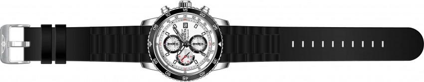 PARTS for Invicta Signature 7396