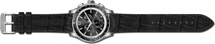 Image Band for Invicta Specialty 11259