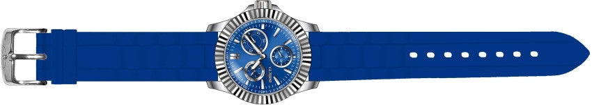 Image Band for Invicta Angel 22103
