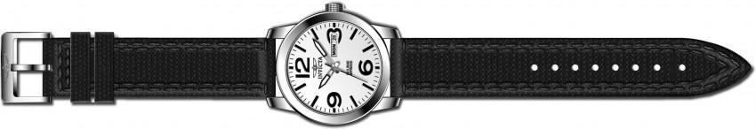 PARTS for Invicta Specialty 1052