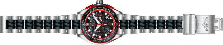 Image Band for Invicta S1 Rally 18930