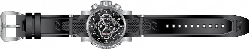 Image Band for Invicta S1 Rally 19317