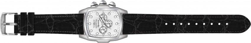 PARTS for Invicta Signature 7476