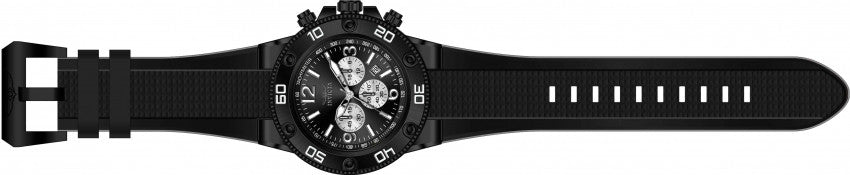 Image Band for Invicta Pro Diver 20274