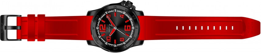 Image Band for Invicta Specialty 1910