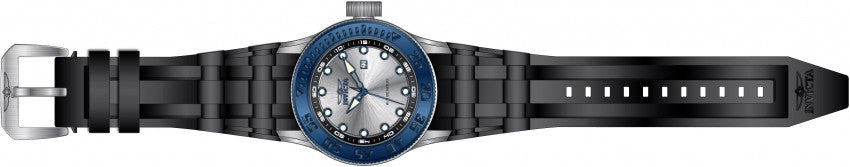 Image Band for Invicta Pro Diver 22243