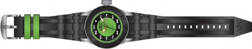 Image Band for Invicta Pro Diver 11942