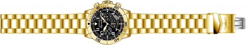 PARTS for Invicta Signature 7470