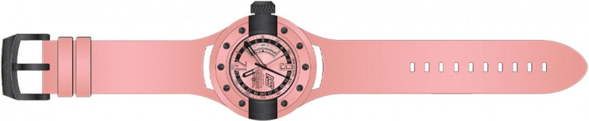 Image Band for Invicta S1 Rally 12001