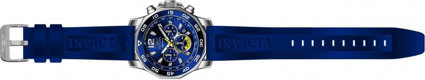 PARTS for Invicta Signature 7431
