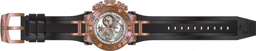 Image Band for Invicta Subaqua 17238