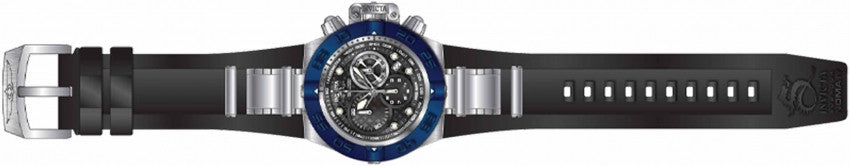 Image Band for Invicta Subaqua 11503